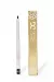 DESSI - LINER - Waterproof eye crayon - 0.25 g