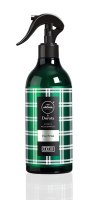 AROMA HOME & Dorota - Čisté Potěšení - Přípravek na čištění kuchyně - 500 ml