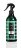 AROMA HOME & Dorota - Čisté Potěšení - Přípravek na čištění kuchyně - 500 ml