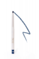 DESSI - LINER - Waterproof eye crayon - 0.25 g - NAVY BLUE - NAVY BLUE