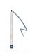 DESSI - LINER - Wodoodporna kredka do oczu - 0,25 g - NAVY BLUE