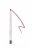 DESSI - LINER - Waterproof eye crayon - 0.25 g - BRONZE