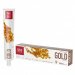 SPLAT - Luxury Toothpaste Gold - Wybielająca pasta do zębów - 75 ml