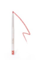DESSI - Lip Liner - עיפרון שפתיים עמיד במים - 0.25 ג׳ - 07