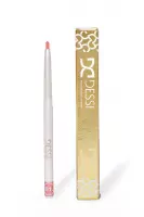 DESSI - Waterproof Lip Liner - 0.25 g