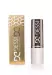 DESSI - SATIN LIPSTICK - Satin lipstick - 5 g