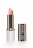 DESSI - SATIN LIPSTICK - Satin lipstick - 5 g - 01 ANGEL