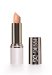 DESSI - SATIN LIPSTICK - Satin lipstick - 5 g - 01 ANGEL
