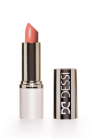 DESSI - SATIN LIPSTICK - Satin lipstick - 5 g - 02 FAINT - 02 FAINT