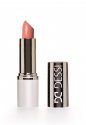 DESSI - SATIN LIPSTICK - Satin lipstick - 5 g - 03 LOVELY - 03 LOVELY