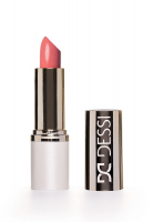 DESSI - SATIN LIPSTICK - Satin lipstick - 5 g - 04 JUICY - 04 JUICY