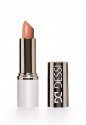DESSI - SATIN LIPSTICK - Satin lipstick - 5 g - 06 COZY - 06 COZY