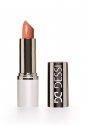 DESSI - SATIN LIPSTICK - Satin lipstick - 5 g - 08 FLOSSY - 08 FLOSSY