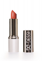 DESSI - SATIN LIPSTICK - Satin lipstick - 5 g - 10 STEADY - 10 STEADY