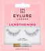 EYLURE - LENGTHENING - NO. 080 - Eyelashes + Adhesive - 6001108N