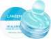 LANBENA - HYALURONIC HYDRA GEL EYE PATCHES - Hydrogel eye pads with hyaluronic acid - 30 pairs