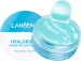 LANBENA - HYALURONIC HYDRA GEL EYE PATCHES - Hydrogel eye pads with hyaluronic acid - 30 pairs