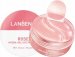 LANBENA - ROSE HYDRA GEL EYE PATCHES - Hydrogel eye pads with rose extract - 30 pairs