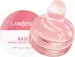 LANBENA - ROSE HYDRA GEL EYE PATCHES - Hydrożelowe płatki pod oczy z ekstraktem z róży - 30 par
