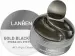 LANBENA - GOLD BLACK PEARL HYDRA GEL EYE PATCHES - Hydrożelowe płatki pod oczy ze złotem i czarną perłą - 30 par