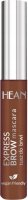 HEAN - EXPRESS BROW MASCARA - Color mascara for styling and modeling eyebrows - 10 ml