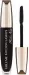 L'Oréal - Volume Million Lashes - Caring Mascara - Balm Noir