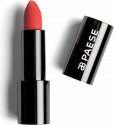 PAESE - Mattologie - Matte Lipstick - Matte lipstick - 4.3 g - 110 CORAL - 110 CORAL