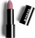 PAESE - Mattologie - Matte Lipstick - Matte lipstick - 4.3 g - 107 NO MAKE UP NUDE - 107 NO MAKE UP NUDE