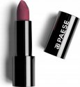 PAESE - Mattologie - Matte Lipstick - Matte lipstick - 4.3 g - 104 FEMME FATALE - 104 FEMME FATALE