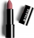 PAESE - Mattologie - Matte Lipstick - Matte lipstick - 4.3 g - 103 TOTAL NUDE - 103 TOTAL NUDE