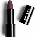 PAESE - Mattologie - Matte Lipstick - Matte lipstick - 4.3 g - 101 REBEL - 101 REBEL