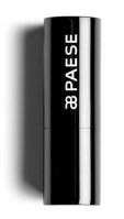 PAESE - Mattologie - Matte Lipstick - Matte lipstick - 4.3 g