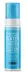 MineTan - Self Tan Foam - Self-tanning body foam - Coconut Water - 200 ml