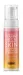 MineTan - Self Tan Foam - Self-tanning body foam - Wonder Tan - 200 ml
