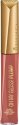 RIMMEL - OH MY GLOSS! PLUMP - Magnifying lip gloss - 759 - SPICED NUDE - 759 - SPICED NUDE