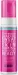 MineTan - Self Tan Foam - Self-tanning body foam - Workout Ready - 200 ml