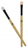W7 - Smudger Brush - Eyeshadow Applicator