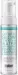 MineTan - Natural Glow Self Tan Water - Gradually bronzing body foam - 200 ml