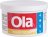BARWA - OLA - Paste for cleaning dishes and sanitary equipment - 250 g