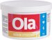 BARWA - OLA - Paste for cleaning dishes and sanitary equipment - 250 g