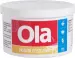 BARWA - OLA - Paste for Cleaning Dishes and Sanitary Equipment - 250 g