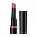 RIMMEL - Lasting Finish Extreme Lipstick - Pomadka do ust - 730 - PERFECT NUDE - 730 - PERFECT NUDE