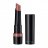 RIMMEL - Lasting Finish Extreme Lipstick - Lipstick - 730 - PERFECT NUDE