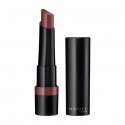 RIMMEL - Lasting Finish Extreme Lipstick - Pomadka do ust - 715 - COOL NUDE - 715 - COOL NUDE
