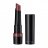 RIMMEL - Lasting Finish Extreme Lipstick - Pomadka do ust - 715 - COOL NUDE