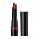 RIMMEL - Lasting Finish Extreme Lipstick - Lipstick - 530 - HOLLYWOOD RED - 530 - HOLLYWOOD RED