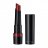 RIMMEL - Lasting Finish Extreme Lipstick - Lipstick - 530 - HOLLYWOOD RED