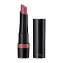 RIMMEL - Lasting Finish Extreme Lipstick - Pomadka do ust - 220 - MAUVE BLISS - 220 - MAUVE BLISS