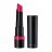 RIMMEL - Lasting Finish Extreme Lipstick - Pomadka do ust - 170 - FURIOUS FUCHSIA