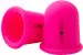 Lash Brow - Silicone body massage bubble - Anti-cellulite - XL